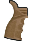 grip_fx_beavertail_fde_1_.jpg