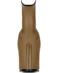 grip_fx_beavertail_fde_2_.jpg