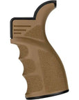 grip_fx_beavertail_fde_3_.jpg
