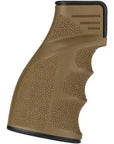 grip_fx_standard_fde_1_.jpg