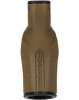 grip_fx_standard_fde_2_.jpg