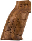 grip_mdt_pistol_-_wood_1_.jpg