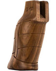 grip_mdt_pistol_-_wood_2_.jpg