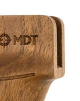 grip_mdt_pistol_-_wood_4_.jpg