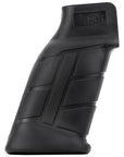 grip_mdt_pistol_elite_-_black_1_.jpg