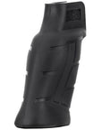 grip_mdt_pistol_elite_-_black_3_.jpg