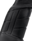 grip_mdt_pistol_elite_-_black_4_.jpg