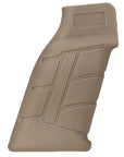 grip_mdt_pistol_elite_-_fde_1_.jpg