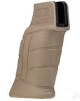 grip_mdt_pistol_elite_-_fde_2_.jpg