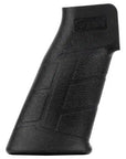 grip_mdt_pistol_premier_-_black_1_.jpg
