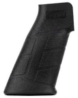 grip_mdt_pistol_premier_-_black_1_.jpg