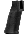 grip_mdt_pistol_premier_-_black_2_.jpg
