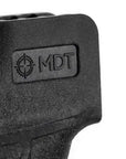 grip_mdt_pistol_premier_-_black_4_.jpg