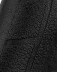grip_mdt_pistol_premier_-_black_5_.jpg