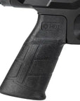 grip_mdt_pistol_premier_-_black_6_.jpg