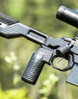 grip_mdt_vertical_carbon_8_.jpg