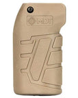 grip_mdt_vertical_elite_-_fde_1_.jpg