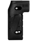 grip_mdt_vertical_premier_-_black_1_.jpg