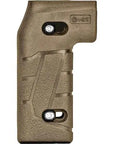 grip_mdt_vertical_premier_-_fde_new__1.jpg