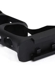 grip_metal_long_angled_foregrip_-_black_2_.jpg