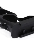 grip_metal_long_angled_foregrip_-_black_2_.jpg