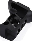 grip_metal_long_angled_foregrip_-_black_3_.jpg