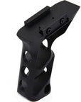 grip_metal_long_angled_foregrip_-_black_4_.jpg