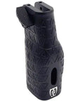 grip_saber_tactical_ar-style_vertical_black_1_.jpg
