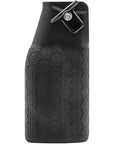 grip_saber_tactical_ar-style_vertical_black_2__1.jpg