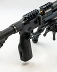 grip_saber_tactical_ar-style_vertical_black_4__1.jpg