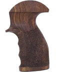 grip_steyr_lp_silhouette_left_-_walnut_1_.jpg