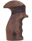grip_steyr_lp_silhouette_left_-_walnut_2_.jpg