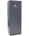 gun-safe-griffon-glst.470-_1_.jpg