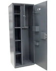 gun-safe-griffon-glst.470-_2_.jpg