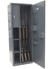 gun-safe-griffon-glst.470-_3_.jpg