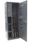 gun-safe-griffon-glst.470-_3_.jpg