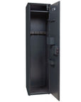 gun-safe-griffon-glt.340-_2_.jpg