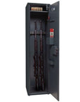 gun-safe-griffon-glt.340-_3_.jpg