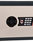 gun-safe-griffon-s.25-_1_.jpg