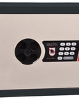 gun-safe-griffon-s.25-_1_.jpg