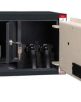 gun-safe-griffon-s.25-_2_.jpg