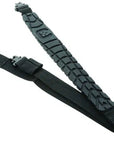 gun-sling-caldwell-max-grip-black-_1_.jpg