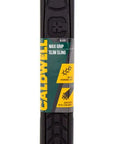 gun-sling-caldwell-max-grip-black-_2_.jpg