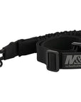 gun-sling-smith-_-wesson-m_p-single-point-_1_.jpg