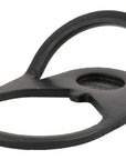 gun-sling-smith-_-wesson-m_p-single-point-_2_.jpg
