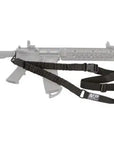 gun-sling-smith-_-wesson-m_p-single-point-_ph_-2.jpg