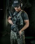 gun-sling-smith-_-wesson-m_p-single-point-_ph_-3.jpg