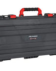 gun_case_plano_rustrictor_all_weather_2_36_93x35_1_.jpg