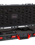 gun_case_plano_rustrictor_all_weather_2_36_93x35_2_.jpg