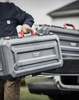 gun_case_plano_rustrictor_all_weather_2_36_93x35_3_.jpg
